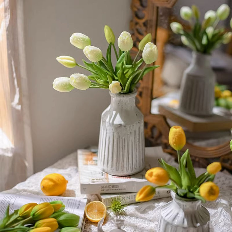 Tulip