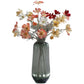 Artificial Cosmos Flower Bouquet