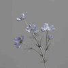 Artificial Cosmos Flower Bouquet