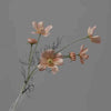 Artificial Cosmos Flower Bouquet
