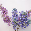 Lilac Artifici