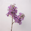 Lilac Artifici purple blue