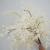Oat Artificial