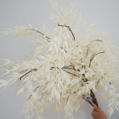 Oat Artificial