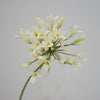 Lily of the Nile Artificial Flowers