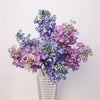 Lilac Artifici