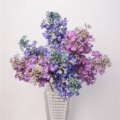 Lilac Artifici