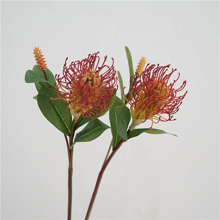 Pincushion Pro 