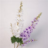 Sparrow Flower