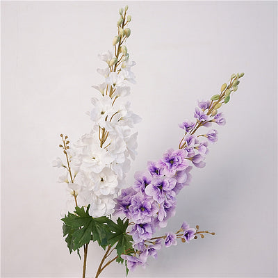 Sparrow Flower