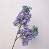 Lilac Artifici blue