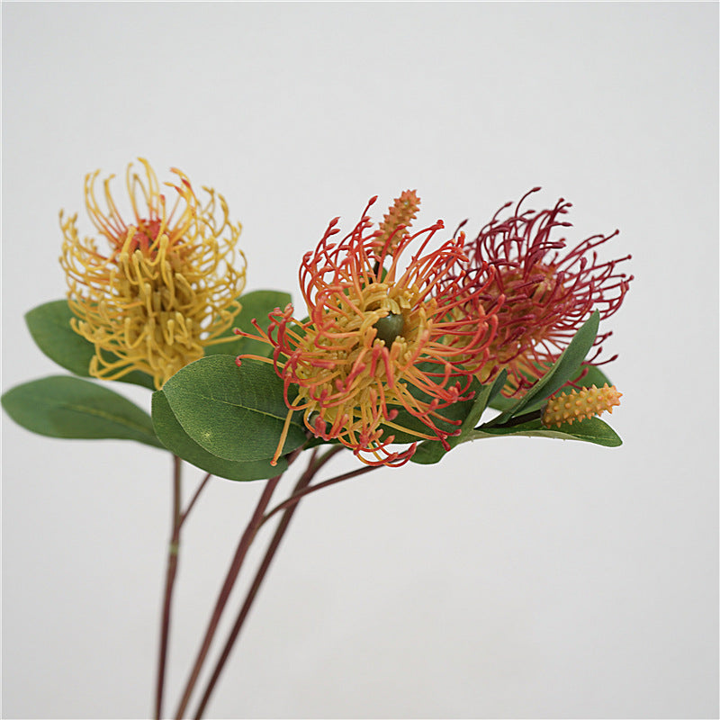 Pincushion Pro 