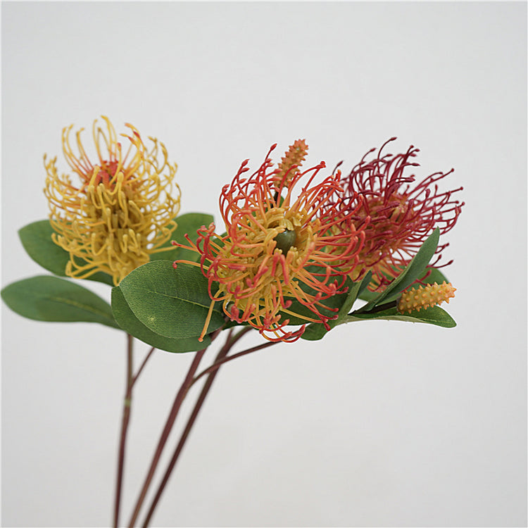Pincushion Pro 