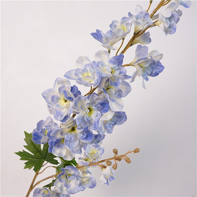 Sparrow Flower
