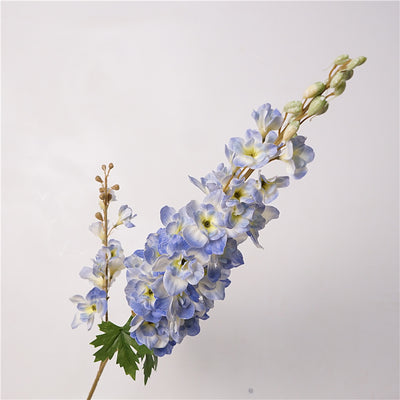 Sparrow Flower
