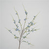 Thunberg Spirea artificial silk flower