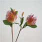 Pincushion Pro 