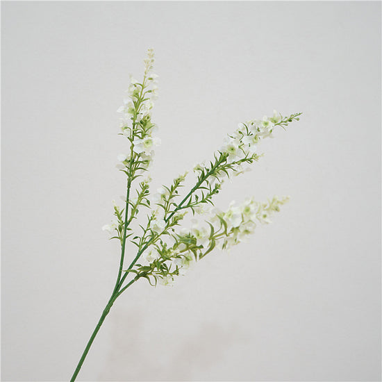 Catnip Simulation Flower artificial flower